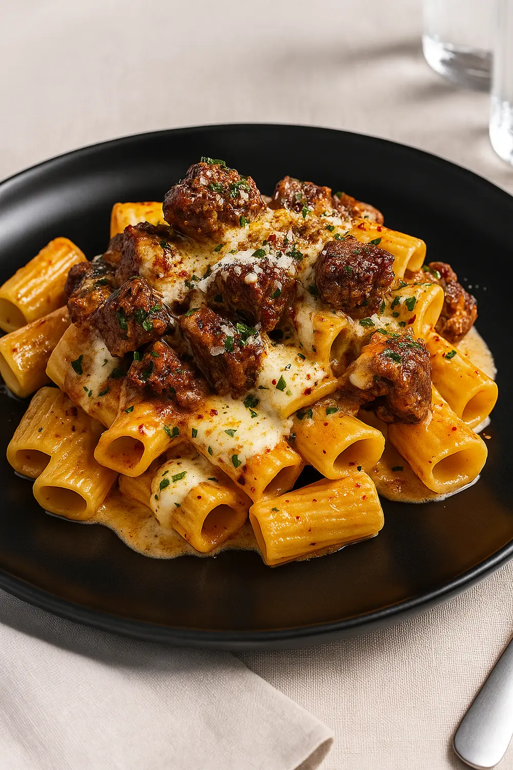 Cajun Steak Alfredo Pasta | Steak Pasta Alfredo | Steak and Pasta | Steak Pasta Recipes | Steak Alfredo Pasta | Steak And Alfredo Pasta | Steak With Pasta | Steak And Pasta Recipes | Steak Pasta Recipes | Beef Steak And Pasta | Pasta With Steak | Steak And Pasta Dishes | Creamy Steak Pasta | Pasta Dishes With Steak | Best Ever Steak Alfredo Pasta | Steak Alfredo Pasta Recipe