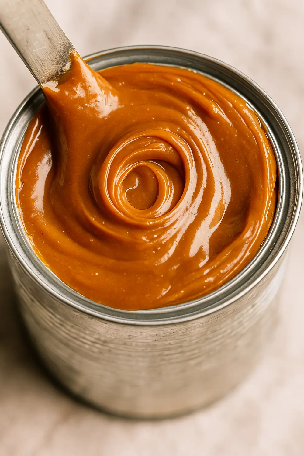 How To Make Dulce De Leche | La Lechera Dulce De Leche | Dulce De Leche | Dulce De Leche Recipe | Homemade Caramel Recipe | What Is Dulce De Leche | Dulce De Leche From Condensed Milk | Sweetened Condensed Milk Caramel | Sweetened Condensed Milk Recipes | Homemade Dulce De Leche | Homemade Caramel | Caramel Recipes Sauce | Best Way To Make Dulce De Leche | Dulce De Leche Condensed Milk | Dulce De Leche With Condensed Milk