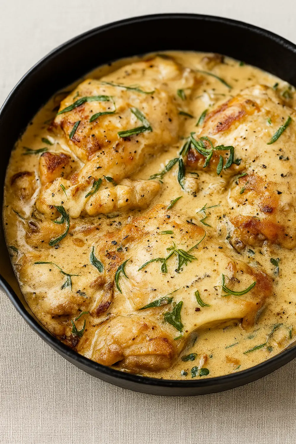 Tarragon Chicken | Chicken Tarragon Recipe | Chicken Tarragon | Tarragon Chicken Recipe | Creamy Tarragon Chicken | Easy Creamy Tarragon Chicken | Creamy French Chicken Tarragon | Chicken In Tarragon Sauce | Tarragon Chicken Casserole | Chicken With Tarragon | Chicken In Tarragon Sauce | Tarragon Chicken Soup | Chicken Tarragon Soup | Chicken Tarragon Casserole