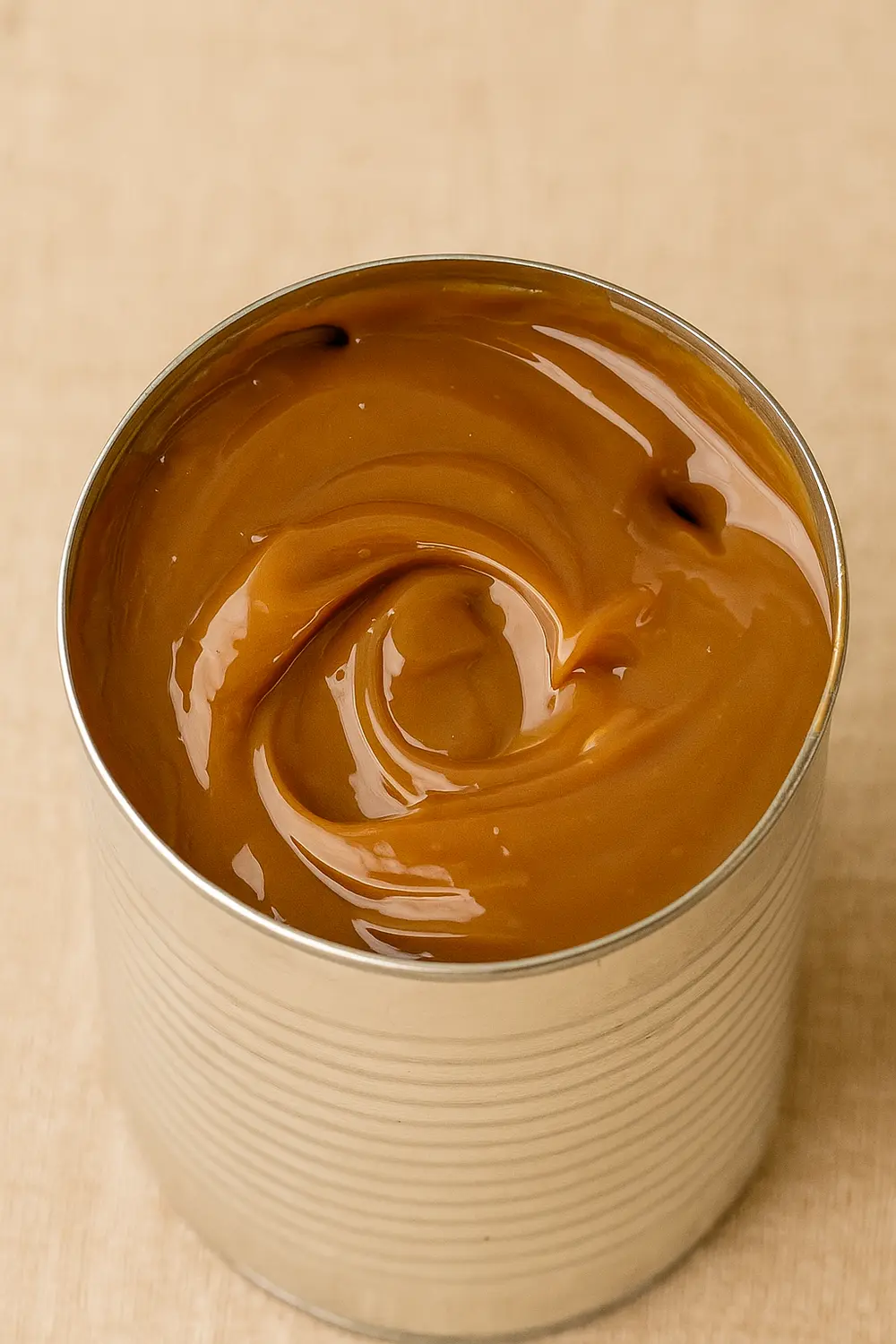 How To Make Dulce De Leche | La Lechera Dulce De Leche | Dulce De Leche | Dulce De Leche Recipe | Homemade Caramel Recipe | What Is Dulce De Leche | Dulce De Leche From Condensed Milk | Sweetened Condensed Milk Caramel | Sweetened Condensed Milk Recipes | Homemade Dulce De Leche | Homemade Caramel | Caramel Recipes Sauce | Best Way To Make Dulce De Leche | Dulce De Leche Condensed Milk | Dulce De Leche With Condensed Milk