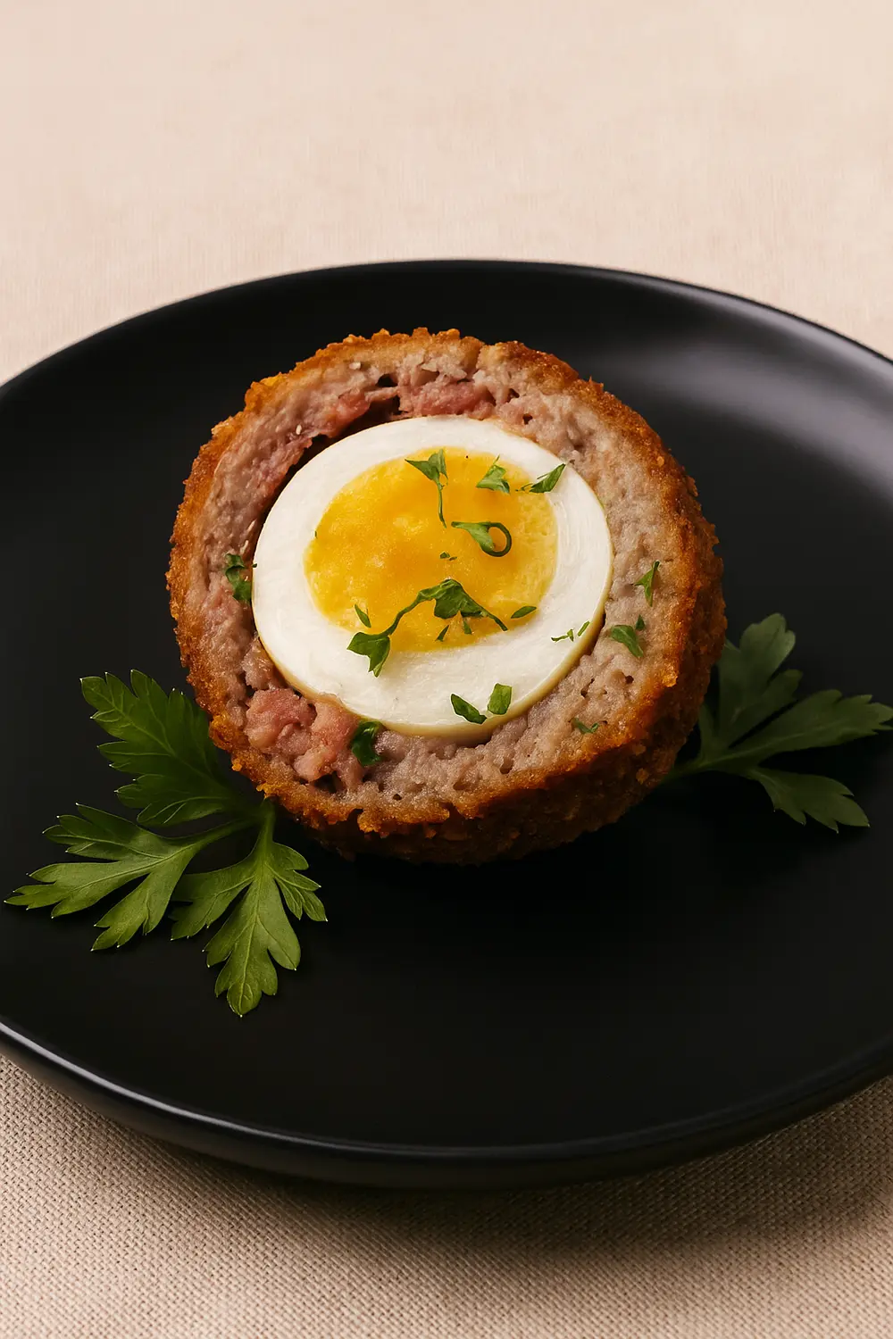 Homemade Scotch Egg Recipe | Baked Scotch Eggs | Keto Scotch Eggs | Scotch Eggs Air Fryer | Air Fryer Scotch Eggs | Scottish Eggs Air Fryer | Scotch Egg | What Is A Scotch Egg | Scotch Eggs Recipe Homemade Scotch Eggs Recipe | Traditional Scotch Egg Recipe | Healthy Scotch Eggs | Vegetarian Scotch Eggs
