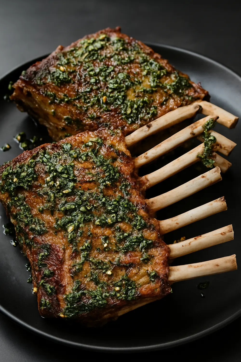 Rack Of Lamb Recipes Oven | Family Dinner Recipes | Healthy Meal Plans | Family Meal Plans | Healthy Eating Meal Plans | Healthy Meal Plan Ideas