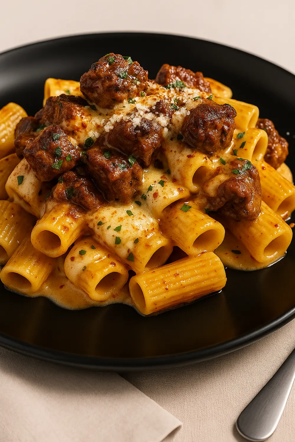 Steak And Alfredo Pasta | Steak Pasta Recipes | Creamy Cajun Steak Alfredo Pasta With Garlic Butter Sauce | Steak Alfredo Pasta | Steak And Alfredo Pasta Recipe | Steak With Pasta | Steak And Pasta Dinner | Pasta With Steak | Steak And Pasta Dishes | Creamy Steak Pasta | Pasta Dishes With Steak | Best Ever Steak Alfredo Pasta | Steak Alfredo Pasta Recipe | Steak Dinner Recipes | Beef Recipes For Dinner | Steak Pasta | Steak And Pasta | Steak And Pasta Recipes | Steak with Pasta