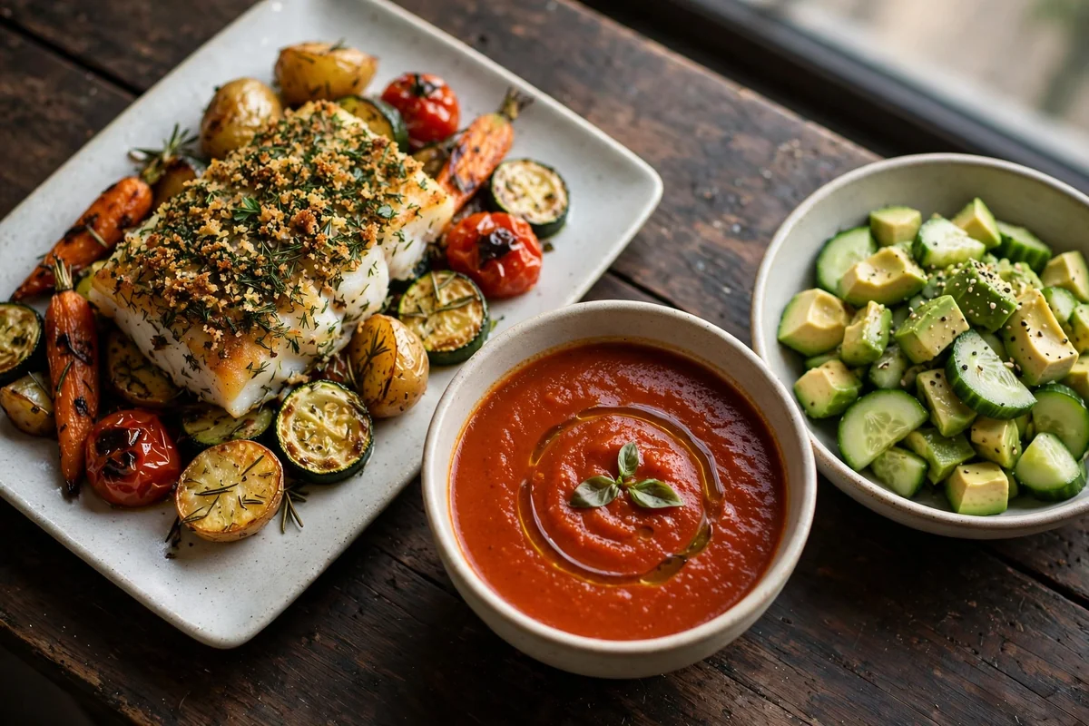 7 Day Diet Plan for Weight Loss